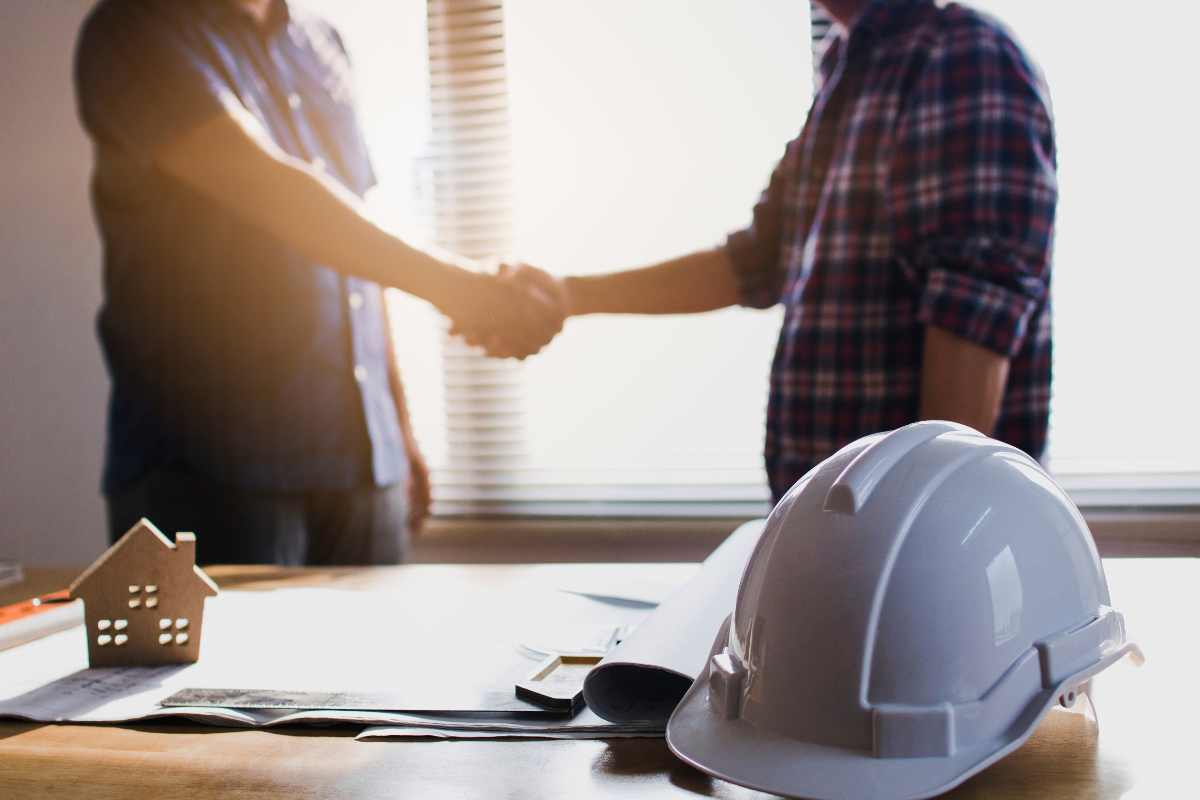 Superbonus 110%, il grande ritorno nel 2026: più ricco, ma solo pochi privilegiati, tutti i dettagli