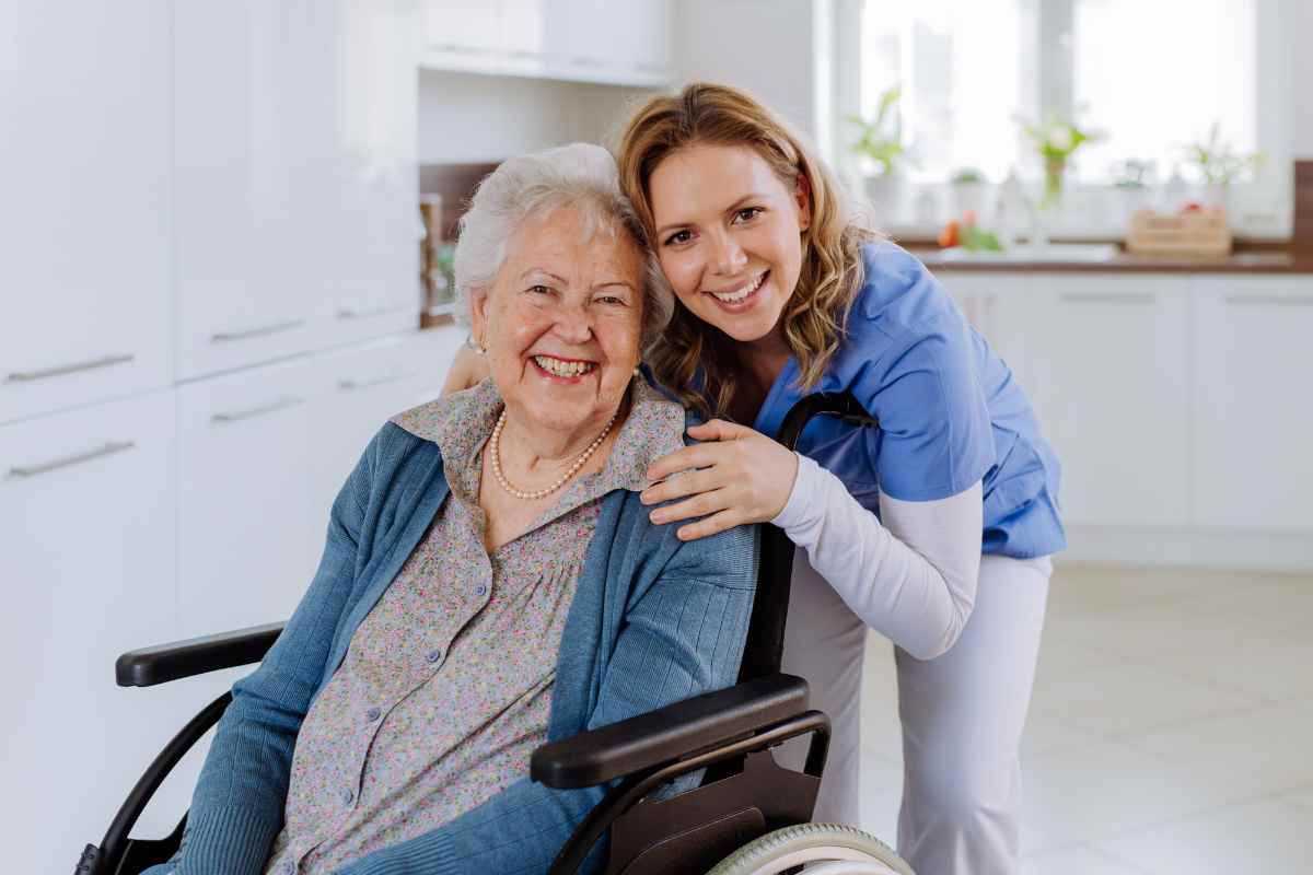 Il nuovo Bonus svolta le vacanze di Natale: come funziona, a chi spetta