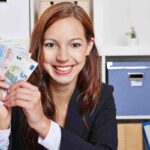 Superbonus 110%, il grande ritorno nel 2026: più ricco, ma solo pochi privilegiati