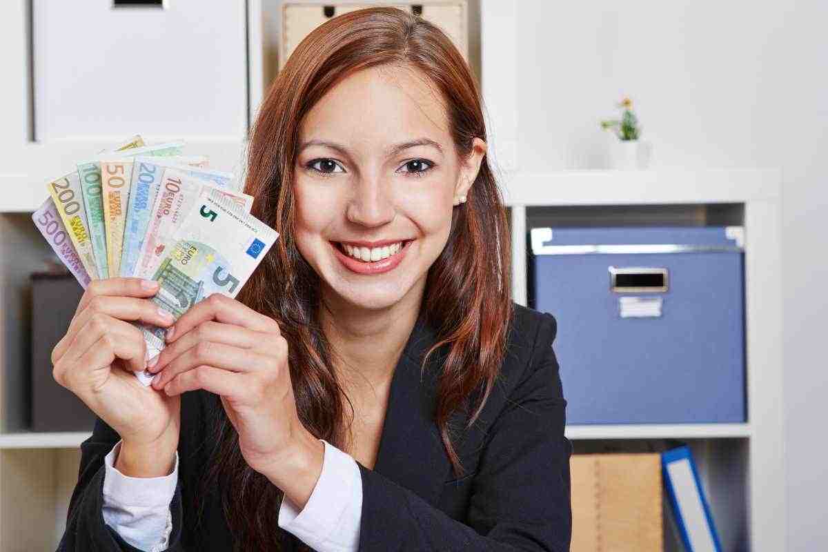 Superbonus 110%, il grande ritorno nel 2026: più ricco, ma solo pochi privilegiati