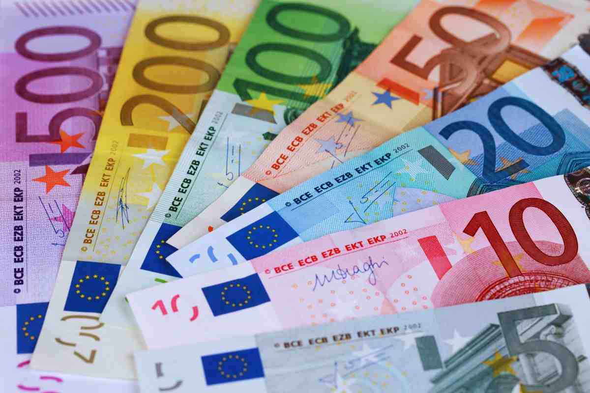 Aumenti pensioni 2026