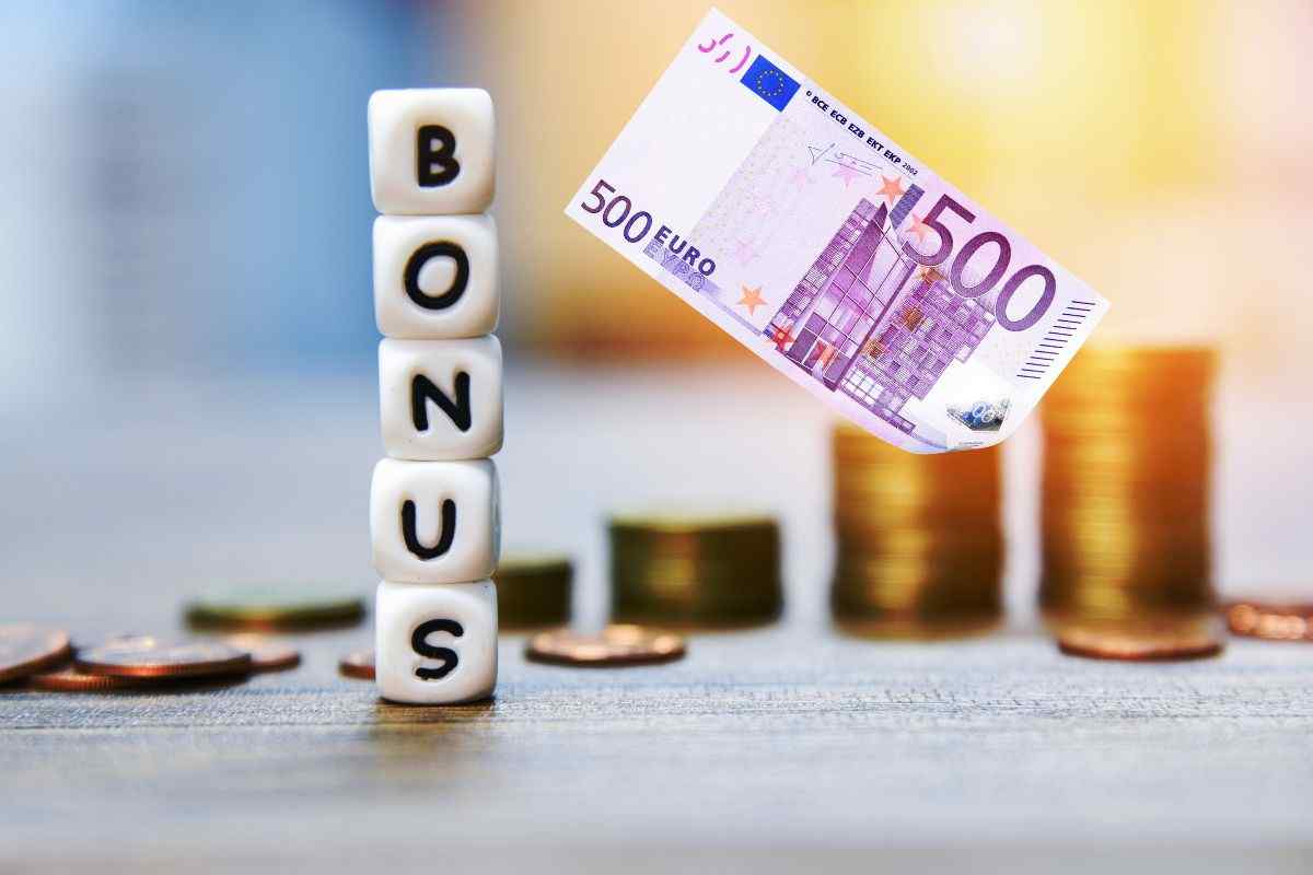 Bonus attivi settembre 2026