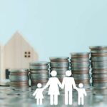 Bonus Casa: quanto posso richiedere per gli infissi?