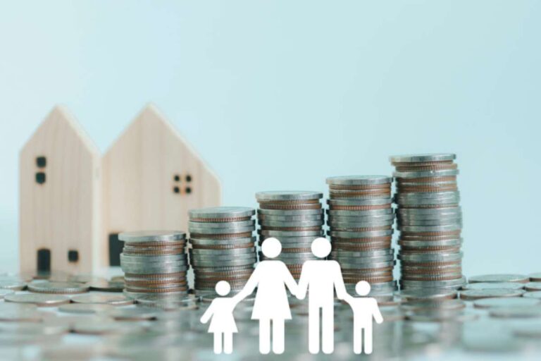 Bonus Casa: quanto posso richiedere per gli infissi?