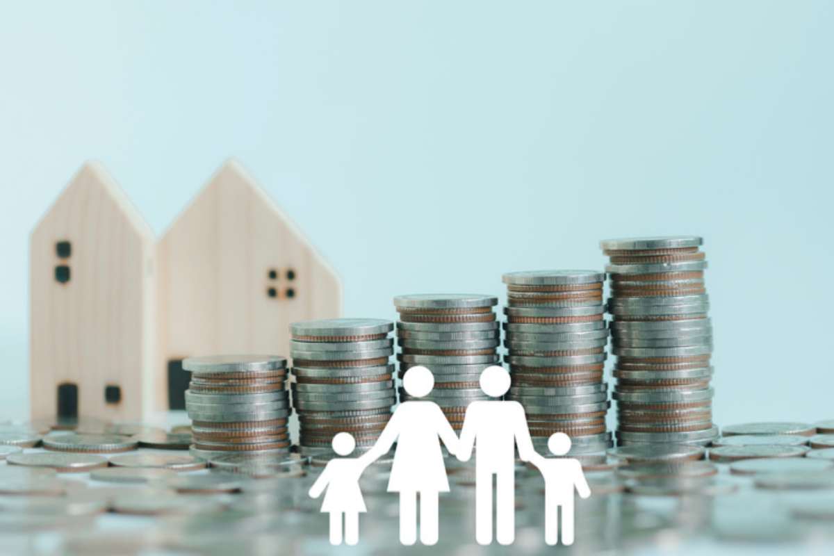 Bonus Casa: quanto posso richiedere per gli infissi?