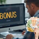 legge 104 bonus