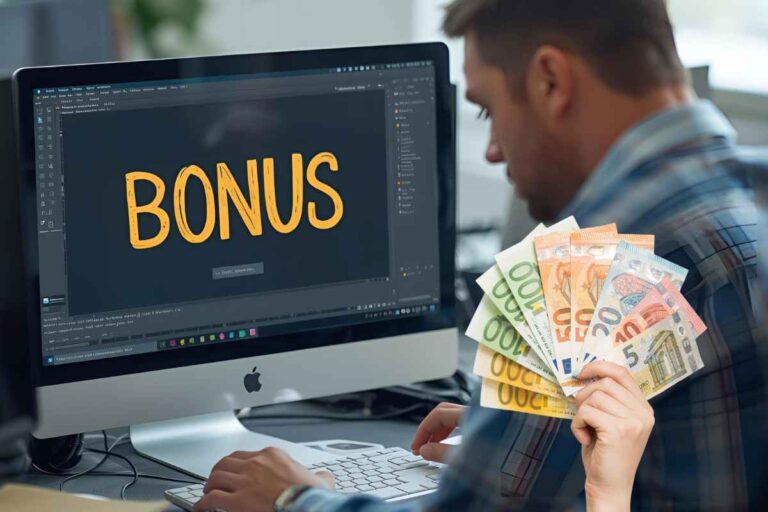 legge 104 bonus