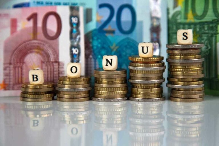 bonus quali restano da richiedere