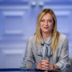 bonus governo 2025