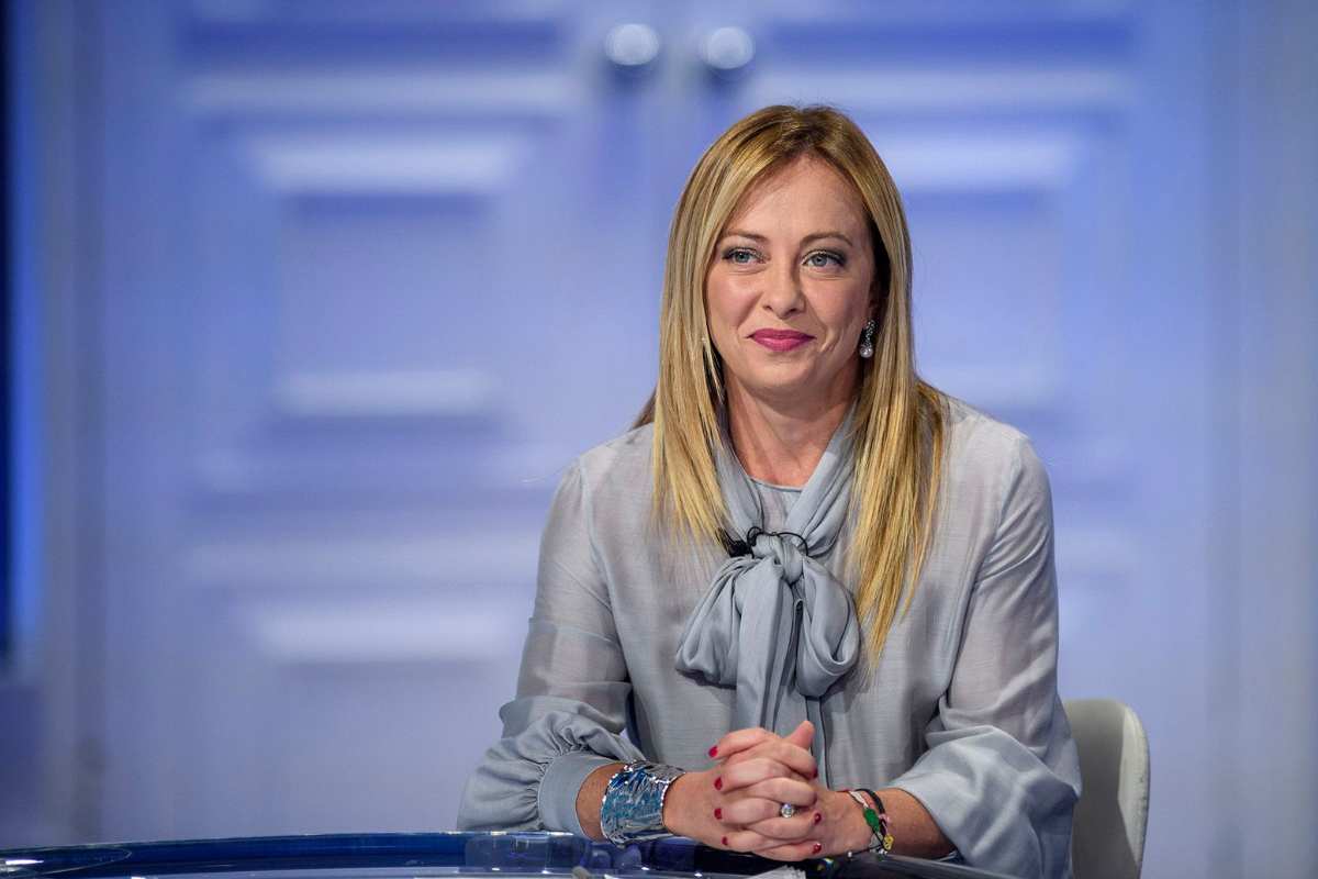 bonus governo 2025