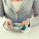bonus 2500 euro