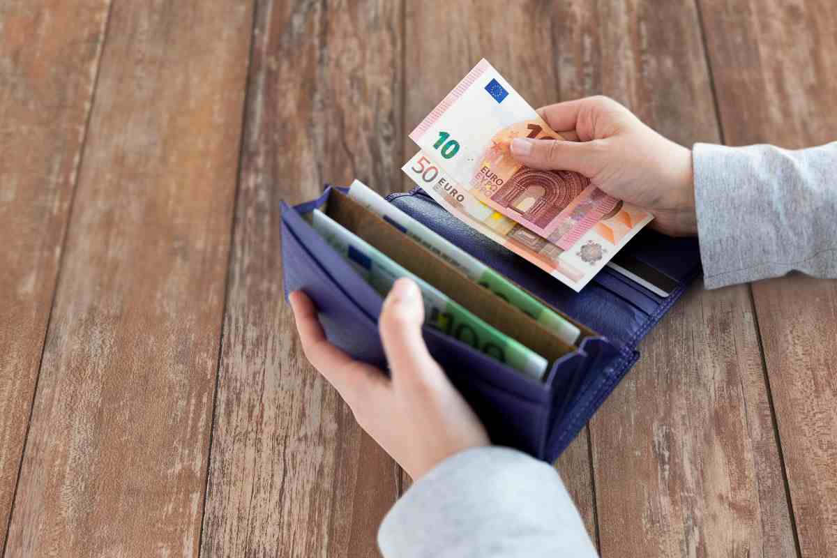 nuovo bonus