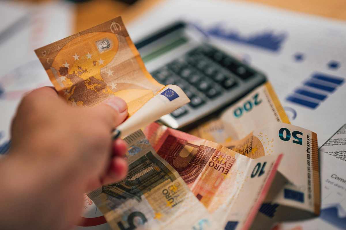 bonus settembre