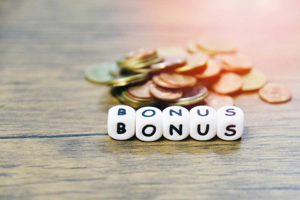 bonus edilizia 