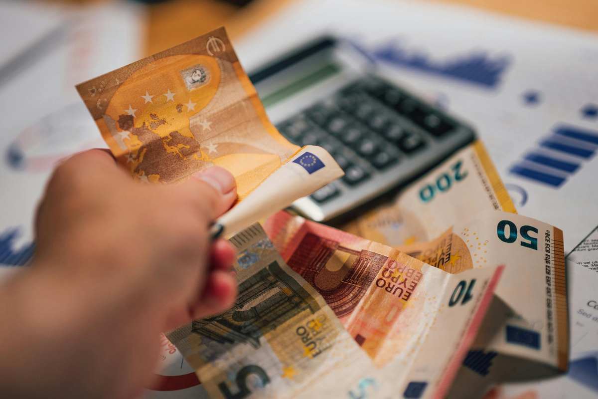 bonus autunno 2025