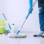 Vuoi cambiare volto alla casa? C'è il Bonus Pavimenti, tutti i dettagli