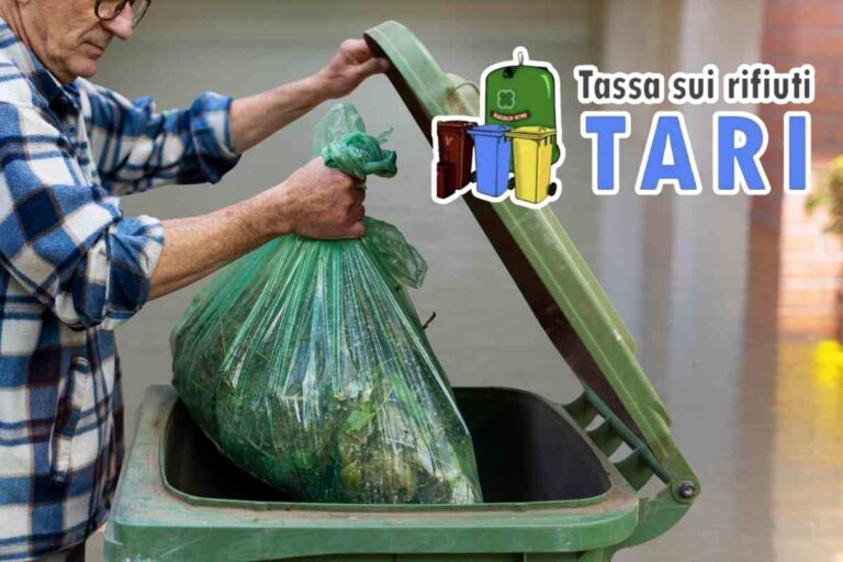 bonus tari 2026