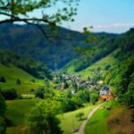 borgo trentino alto adige
