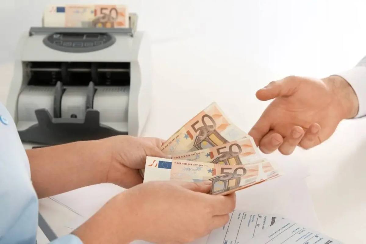 Contributi INPS novità