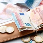 Busta paga, mancano pochi giorni al nuovo Bonus, tutti i dettagli