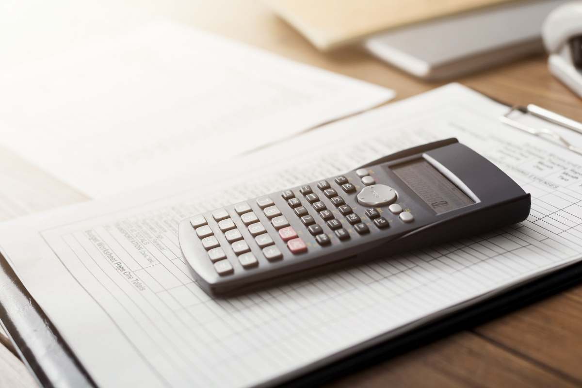 In pensione a 59 anni, ecco chi potrà lasciare il lavoro in anticipo dal 2026