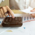 Pensi di risparmiare ma peggiori la situazione