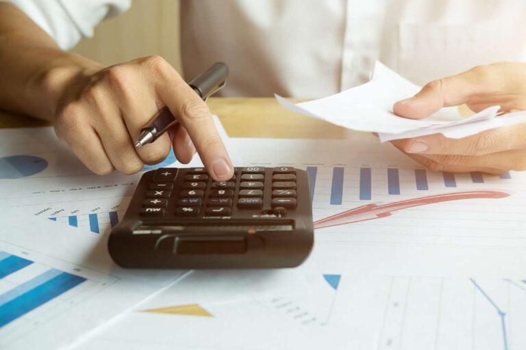 Pensi di risparmiare ma peggiori la situazione