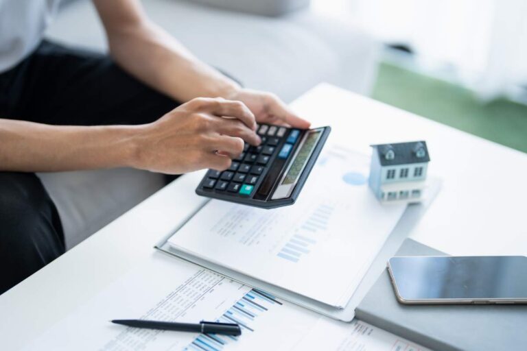 Come trasferire denaro da un Libretto postale a un conto bancario