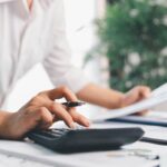 730, tutte le spese che puoi detrarre: c'è qualcosa che nessuno ti dice