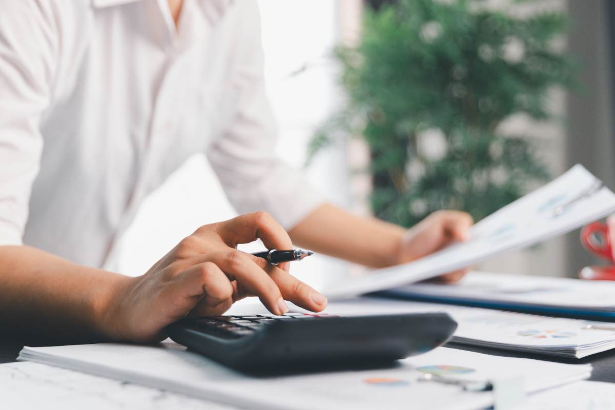 730, tutte le spese che puoi detrarre: c'è qualcosa che nessuno ti dice