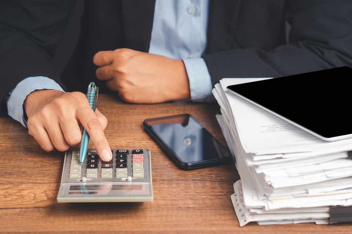 Così vai in pensione subito a 60 anni o con 35 anni di contributi