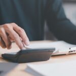 Tasse troppo alte, arriva la svolta