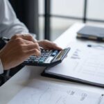 Pensionamenti a 58, 62 e 64 anni: nel 2026 cambiano le regole