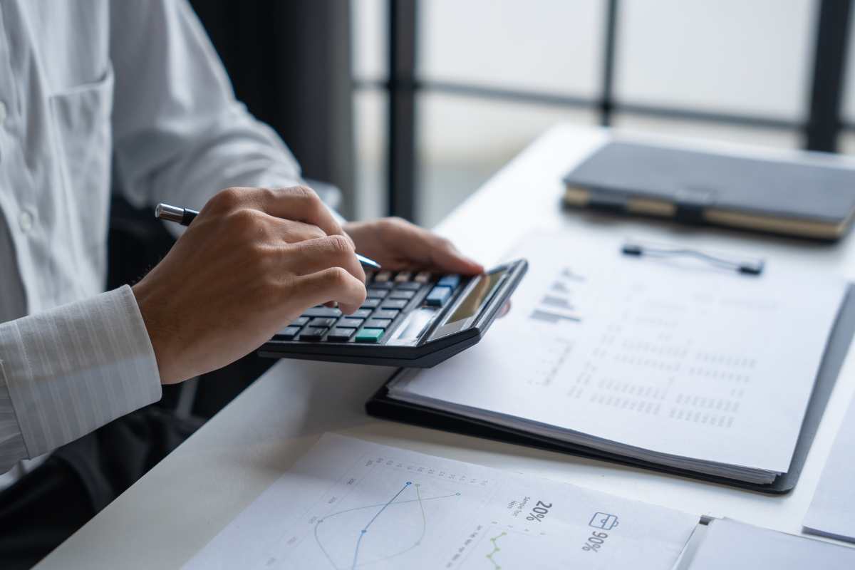 Pensionamenti a 58, 62 e 64 anni: nel 2026 cambiano le regole
