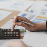 Allarme rosso per i conti correnti, da ottobre avrai solo 10 secondi per ogni mossa
