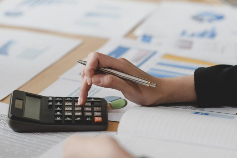 Allarme rosso per i conti correnti, da ottobre avrai solo 10 secondi per ogni mossa