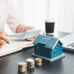 Sconti totali su multe, bollo e IMU: come azzerare i debiti locali in modo legale