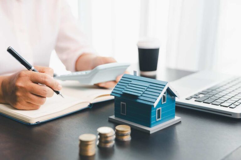 Sconti totali su multe, bollo e IMU: come azzerare i debiti locali in modo legale