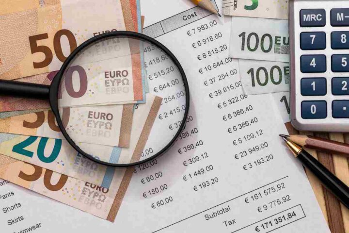 Pensioni, scatta il bonus di 154 euro