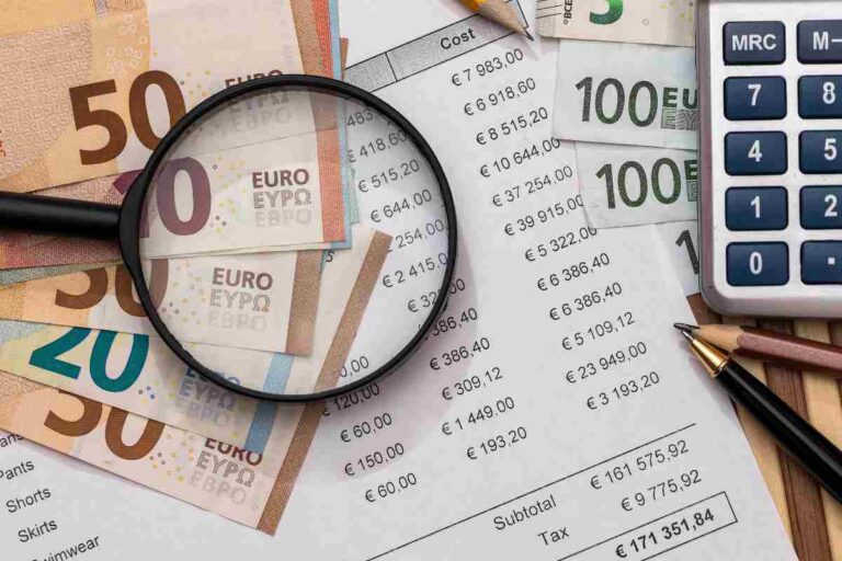 Pensioni, scatta il bonus di 154 euro