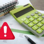 Scattano i blitz fiscali, valanga di verifiche: l’Agenzia delle Entrate