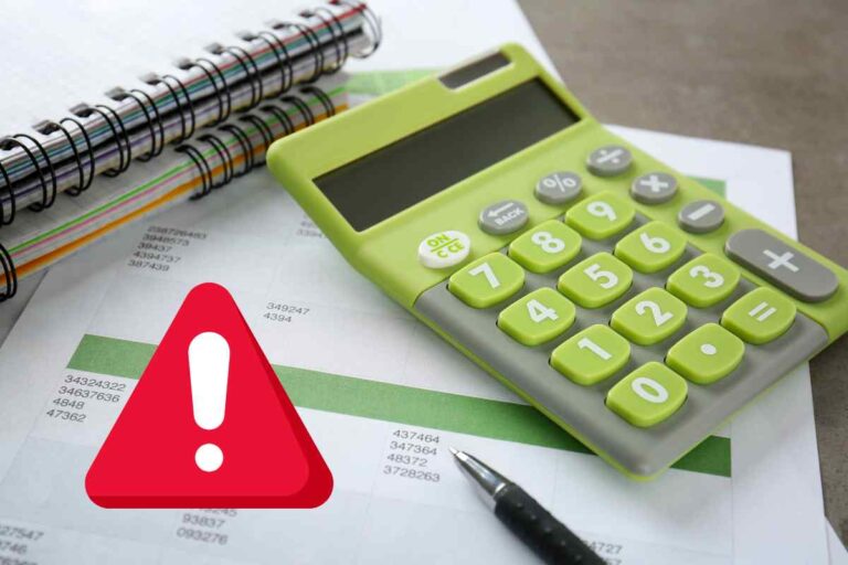 Scattano i blitz fiscali, valanga di verifiche: l’Agenzia delle Entrate