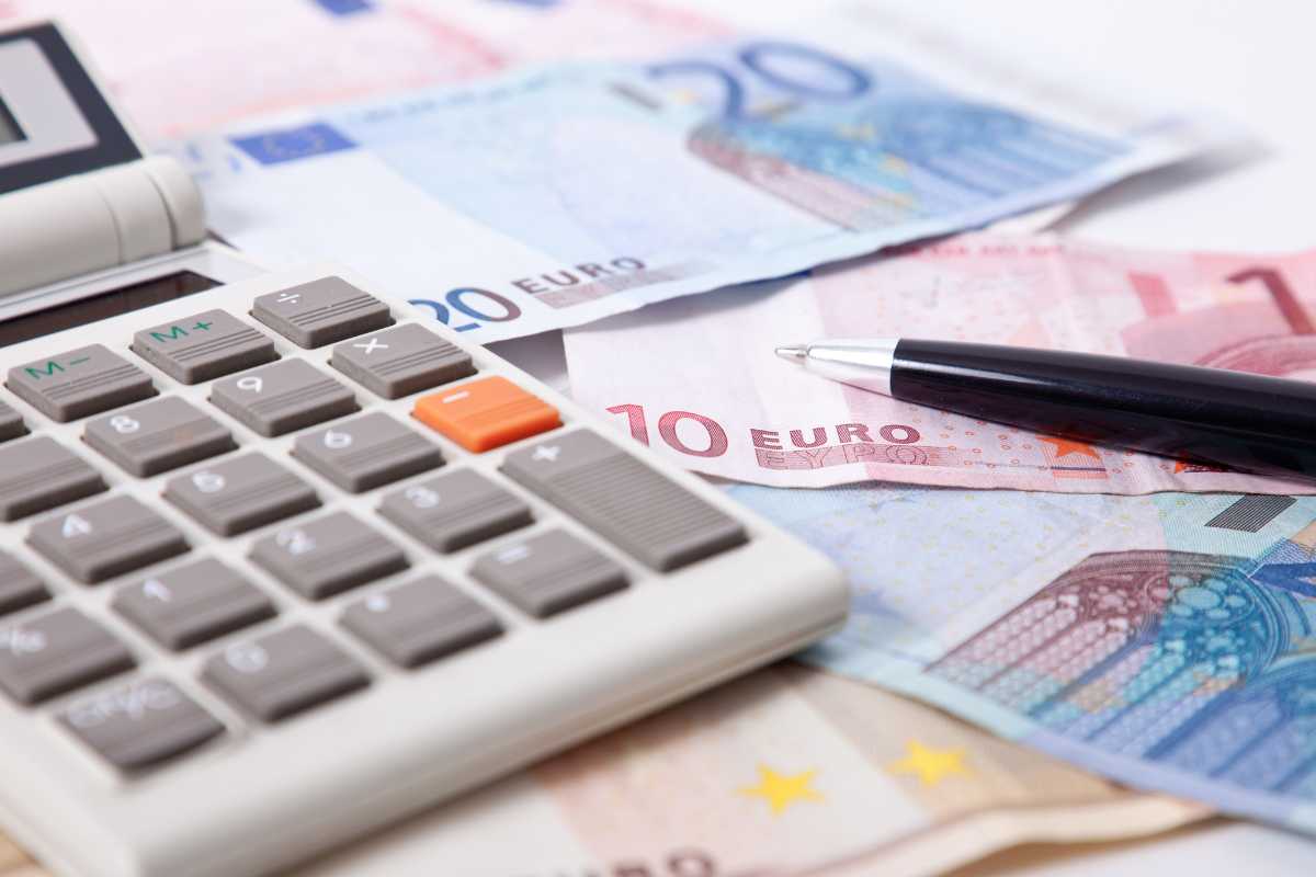 2500 euro di bonus come richiederli
