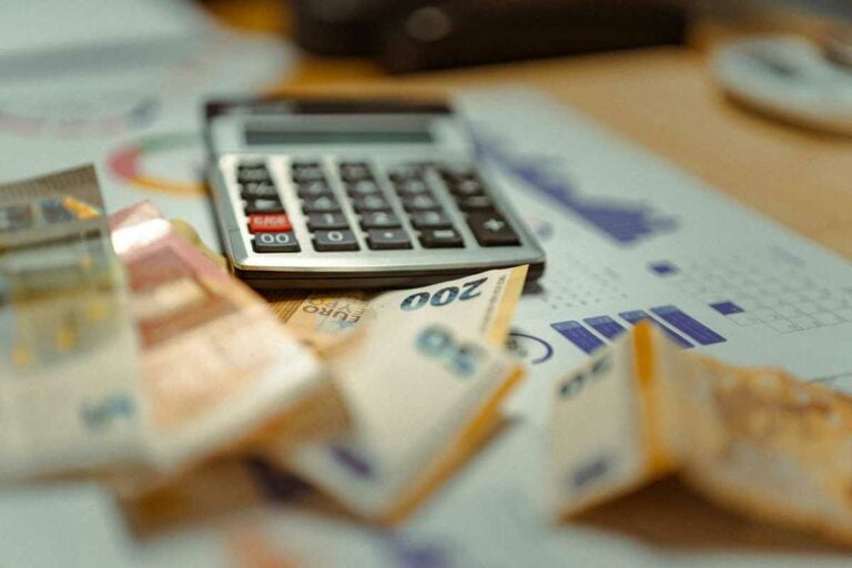1000 euro dall'inps