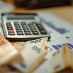 Scatta la bomba INPS, valgono anche gli anni in cui non hai lavorato