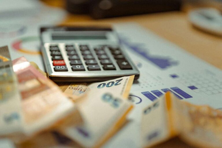 Scatta la bomba INPS, valgono anche gli anni in cui non hai lavorato