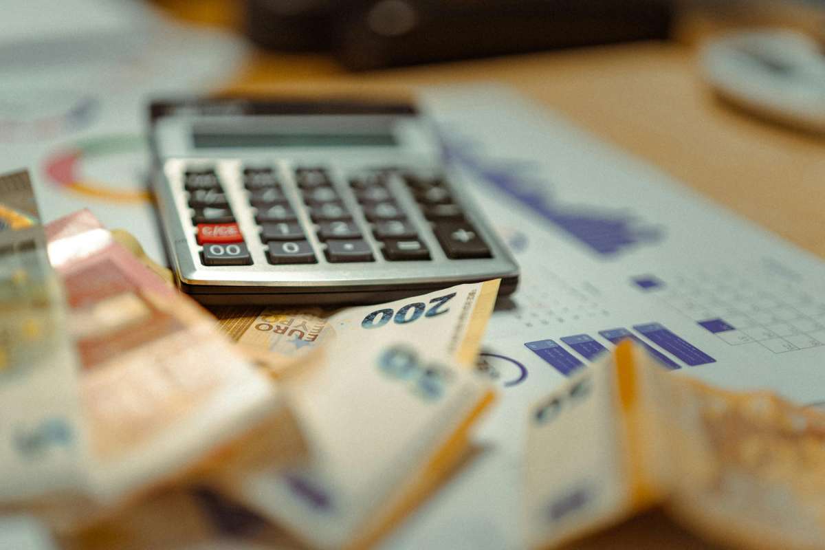 Scatta la bomba INPS, valgono anche gli anni in cui non hai lavorato
