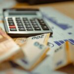 Salario minimo per tutti i lavoratori