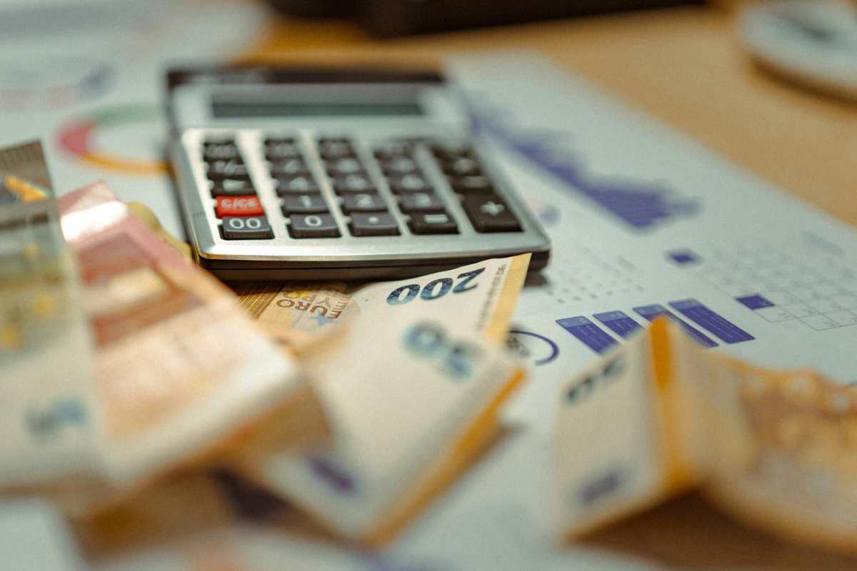 Salario minimo per tutti i lavoratori