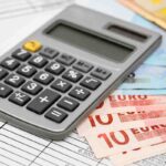 Soldi extra dall’Inps con la nuova misura: ecco l’assegno da 336 euro al mese